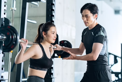 初心者サポートパック